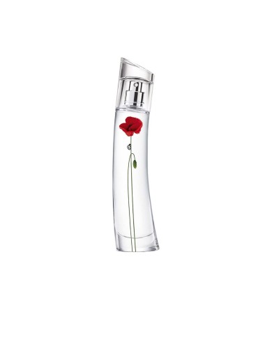 Profumo Donna Kenzo Flower by Kenzo La Récolte Parisienne EDP 40 ml