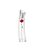 Profumo Donna Kenzo Flower by Kenzo La Récolte Parisienne EDP 40 ml