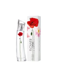 Profumo Donna Kenzo Flower by Kenzo La Récolte Parisienne EDP 40 ml