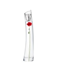 Profumo Donna Kenzo Flower by Kenzo La Récolte Parisienne EDP 75 ml Profumo Donna Kenzo Flower by Kenzo La Récolte Parisienne EDP 75 ml