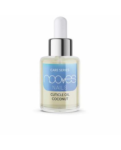 Trattamento per Cuticole Nooves CUTICLE OIL 15 ml Trattamento per Cuticole Nooves CUTICLE OIL 15 ml