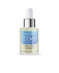 Trattamento per Cuticole Nooves CUTICLE OIL 15 ml