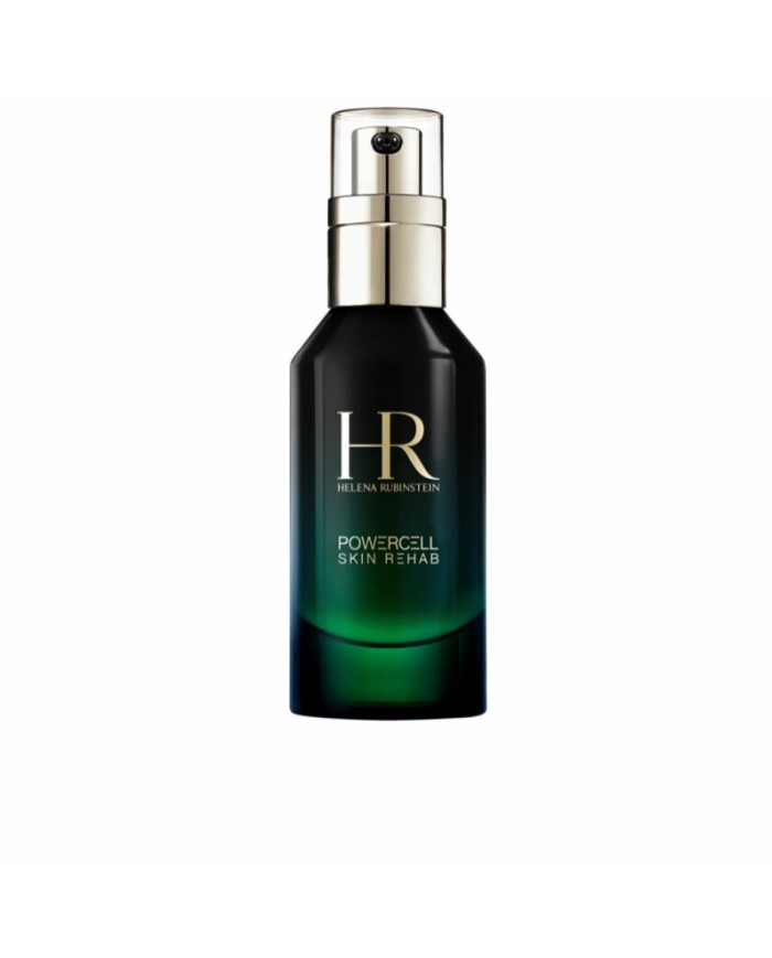 Crema Giorno Helena Rubinstein POWERCELL 50 ml