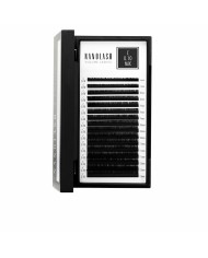 Colla per ciglia finte Nanolash LASH LIFT 5 ml Colla per ciglia finte Nanolash LASH LIFT 5 ml