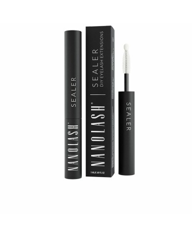 Colla per ciglia finte Nanolash LASH LIFT 5 ml Colla per ciglia finte Nanolash LASH LIFT 5 ml