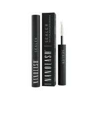 Colla per ciglia finte Nanolash LASH LIFT 5 ml Colla per ciglia finte Nanolash LASH LIFT 5 ml