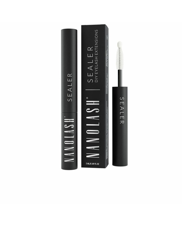 Colla per ciglia finte Nanolash LASH LIFT 5 ml Colla per ciglia finte Nanolash LASH LIFT 5 ml