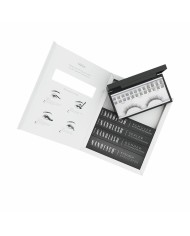 Rimuovi colla Nanolash LASH LIFT 5 ml Ciglia Finte