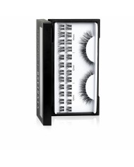 Set di ciglia finte Nanolash Divine 5 Pezzi