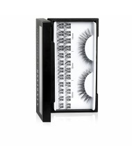 Set di ciglia finte Nanolash Divine