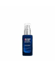 Crema Giorno Origins GINZING Spf 30 50 ml