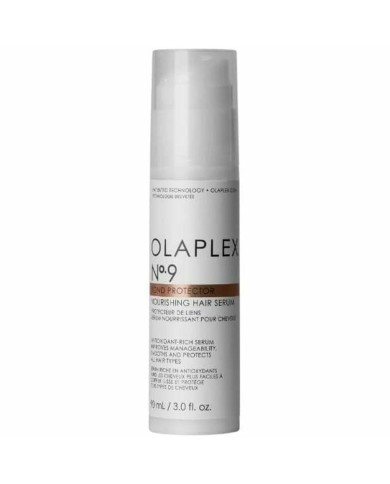Protettore per Capelli Olaplex BOND PROTECTOR Protettore per Capelli Olaplex BOND PROTECTOR