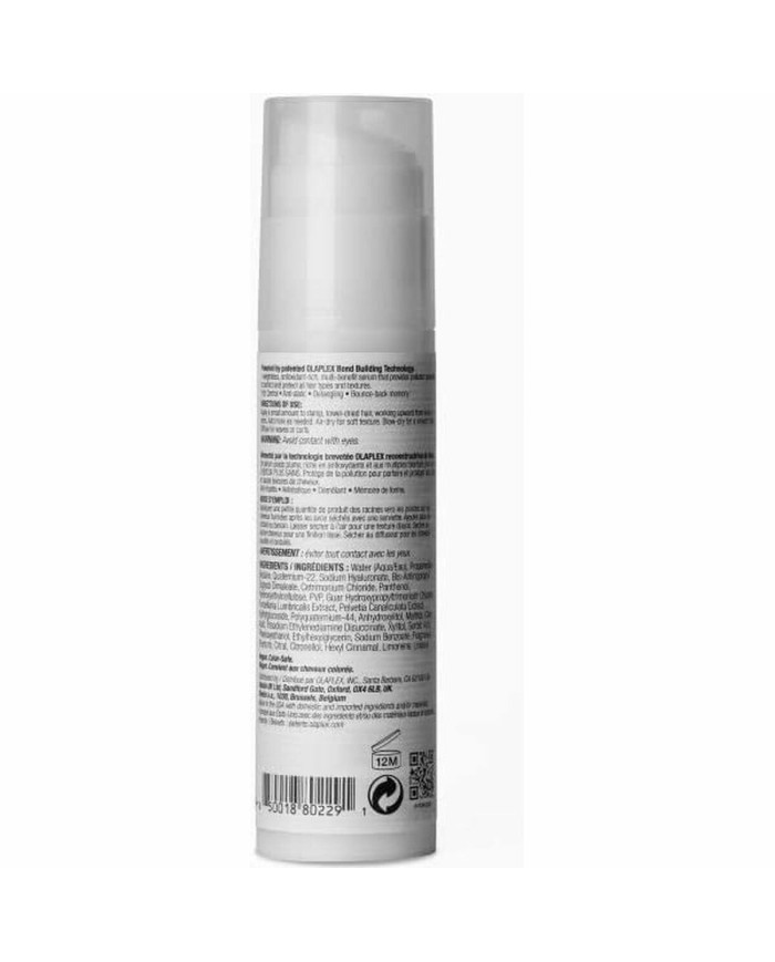 Protettore per Capelli Olaplex BOND PROTECTOR