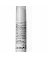 Protettore per Capelli Olaplex BOND PROTECTOR