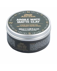 Testurizzante per Capelli Living Proof Style/Lab 57 g Effetto volumizzante