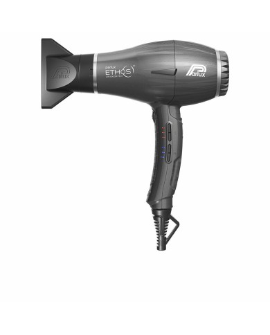 Phon Parlux ETHOS Grigio Phon Parlux ETHOS Grigio