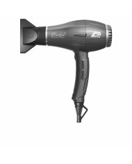 Phon Parlux ETHOS Nero Phon Parlux ETHOS Nero