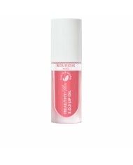 Siero Labbra Bourjois HEALTHY MIX S.O.S nº 4-pink passion 4,5 ml