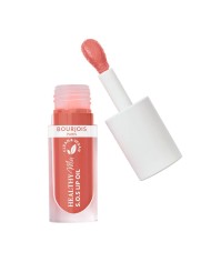 Balsamo Labbra colorato Collistar TWIST BALMY GLOSS Nº 208 Ciliegia 2,8 g