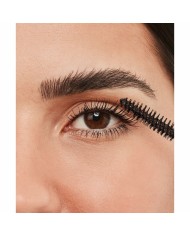 Mascara per Ciglia Bourjois HEALTHY MIX 10 ml Resistente all'acqua