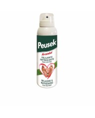 Crema Piedi Idratante Peusek CREM 75 ml Crema Piedi Idratante Peusek CREM 75 ml