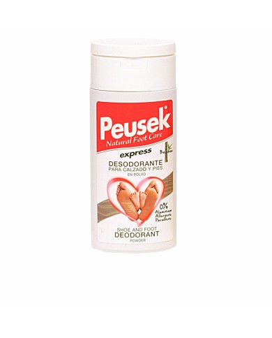 Deodorante Peusek EXPRESS 40 g Deodorante Peusek EXPRESS 40 g