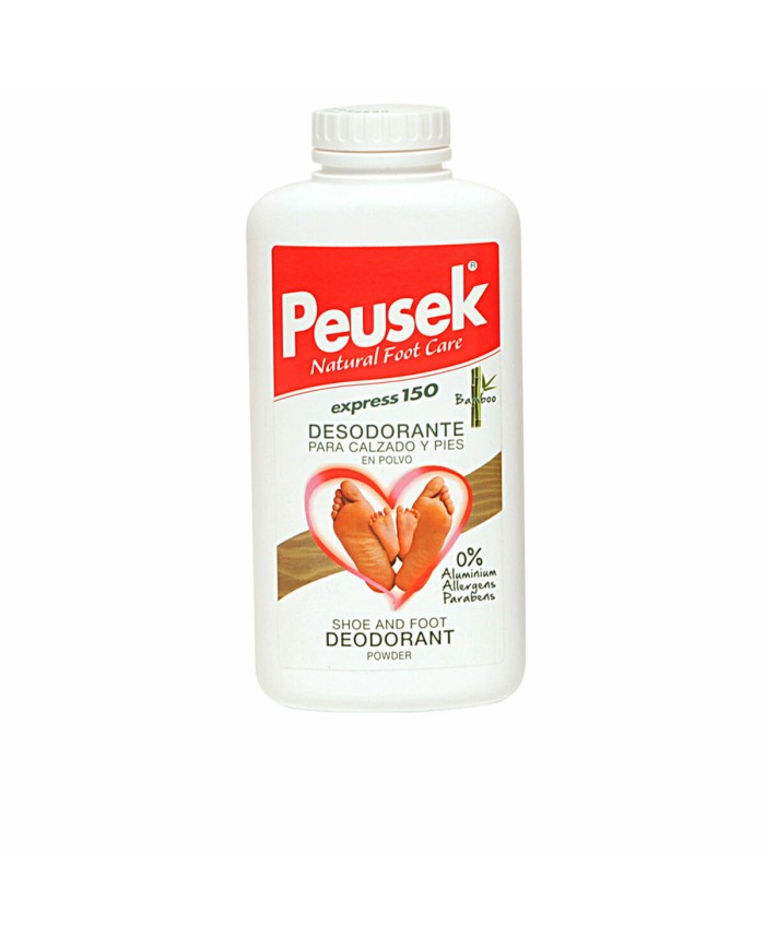 Deodorante Peusek EXPRESS 150 150 g