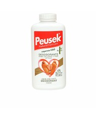 Deodorante Peusek EXPRESS 150 150 g