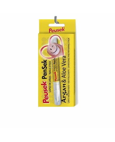 Esfoliante per Piedi Peusek PENSEK 2 ml Esfoliante per Piedi Peusek PENSEK 2 ml