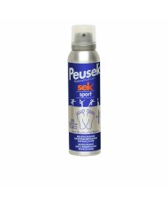 Deodorante Peusek EXPRESS 150 150 g