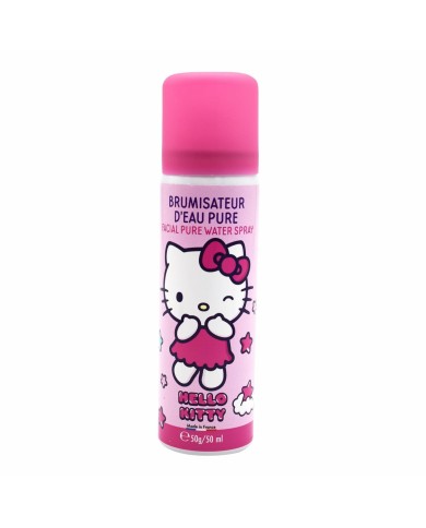 Dentifricio Take Care HELLO KITTY TAKE CARE 50 g Dentifricio Take Care HELLO KITTY TAKE CARE 50 g