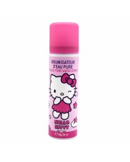 Dentifricio Take Care HELLO KITTY TAKE CARE 50 g