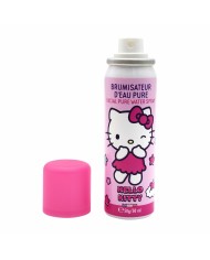 Dentifricio Take Care HELLO KITTY TAKE CARE 50 g