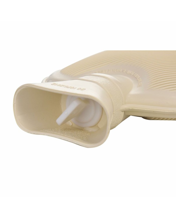 Borsa Acqua Calda Take Care BEST FRIENDS Borsa Acqua Calda Take Care BEST FRIENDS