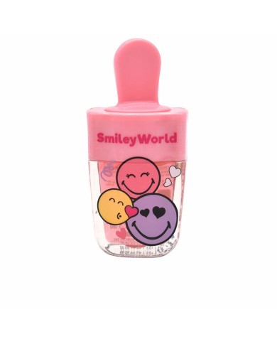 Set Take Care SMILEY WORD Set Take Care SMILEY WORD