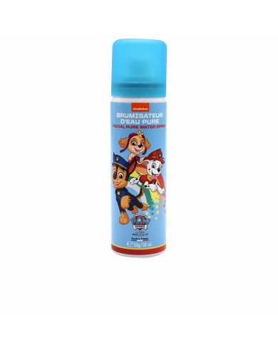 Dentifricio Take Care PAW PATROL 50 g Dentifricio Take Care PAW PATROL 50 g