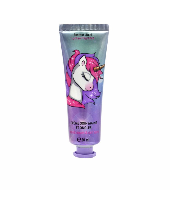 Crema Mani Take Care MAGIC UNICORN 30 ml Crema Mani Take Care MAGIC UNICORN 30 ml