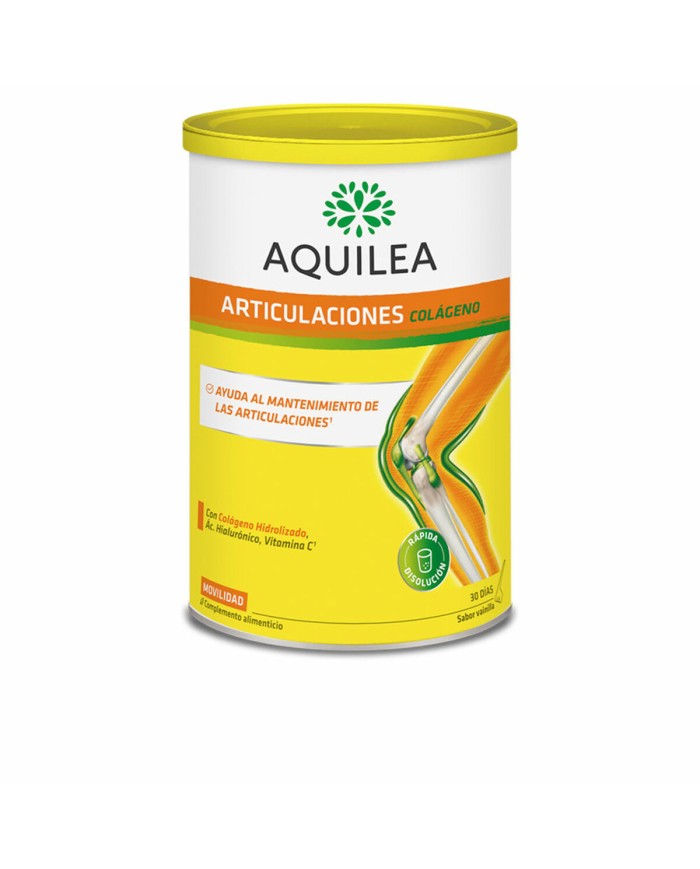 Collageno Aquilea AQUILEA ARTICULACIONES 375 g