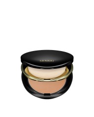 Base per il Trucco in Polvere Sensai Total Finish Nº TF206 Golden dune Spf 10 11 g Ricarica Base per il Trucco in Polvere Sensai Total Finish Nº TF206 Golden dune Spf 10 11 g Ricarica