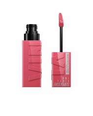 Siero Labbra Bourjois HEALTHY MIX S.O.S nº 4-pink passion 4,5 ml