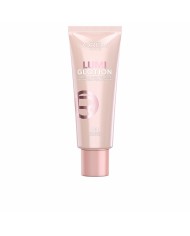 Primer trucco Rimmel London THE MULTI-TASKER Nº 003 Light 30 ml Illuminante Primer trucco Rimmel London THE MULTI-TASKER Nº 003 Light 30 ml Illuminante
