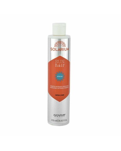 Shampoo Alfaparf Milano SUN HAIR 250 ml Shampoo Alfaparf Milano SUN HAIR 250 ml