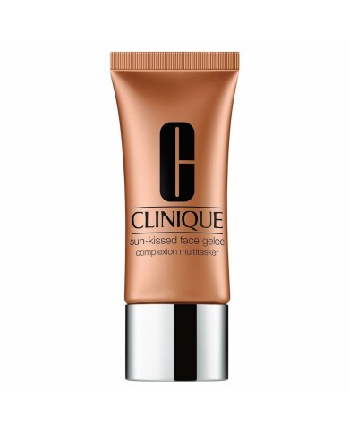 Abbronzante Clinique SUN-KISSED 30 ml Illuminante Abbronzante Clinique SUN-KISSED 30 ml Illuminante