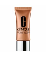 Abbronzante Clinique SUN-KISSED 30 ml Illuminante Abbronzante Clinique SUN-KISSED 30 ml Illuminante