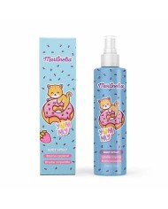 Borsa da Palestra Martinelia YUMMY! Borsa da Palestra Martinelia YUMMY!