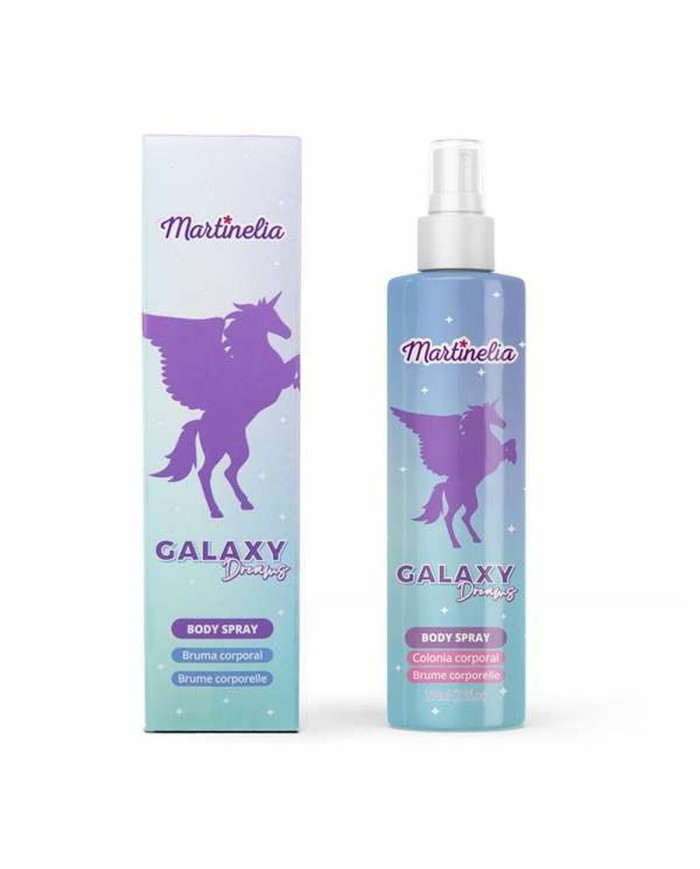 Borsa da Palestra Martinelia GALAXY DREAMS Borsa da Palestra Martinelia GALAXY DREAMS