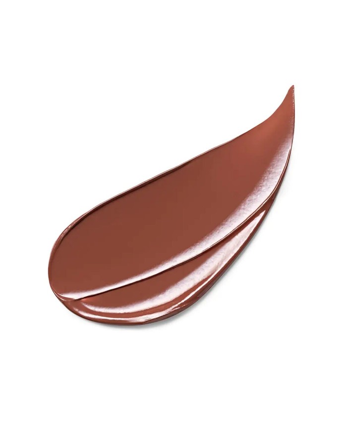 Rossetto Estee Lauder PURE COLOR Nº 05 Profund