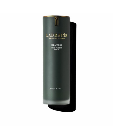Siero Viso Labrains REDRESS 30 ml Siero Viso Labrains REDRESS 30 ml