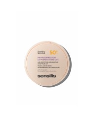 Base Cremosa per il Trucco bareMinerals COMPLEXION RESCUE Nº 6.5 Desert Spf 30 35 ml Idratante Base Cremosa per il Trucco bareMinerals COMPLEXION RESCUE Nº 6.5 Desert Spf 30 35 ml Idratante