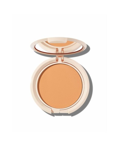 Crema Idratante Effetto Trucco Sensilis Photocorrection [D-Pigment Make-Up] Nº 02 Spf 50 10 g